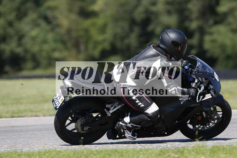 Archiv-2025/42 07.08.2025 Peter Studer Girls Day ADR/Gruppe pink/66